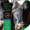 Kingshay's 2016 Dairy Costings Focus Report released