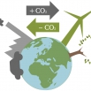 Carbon Markets: Risky Investment or Major Opportunity?