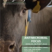 Kingshay Antimicrobial Focus Report 2022