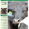 Dairy Production Systems Report 2018