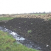Composting Farming Note