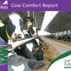 Cow Comfort Report