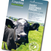 Kingshay's Dairy Costings Focus Report 2019 - RELEASED