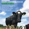 Kingshay's Dairy Costings Focus Report 2020 - RELEASED