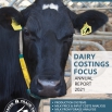 Dairy Costings Focus Report 2021