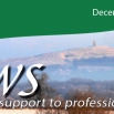 Newsletter December 2013