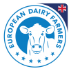EDF Congress 2026