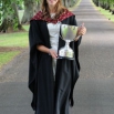 The Kingshay Trophy