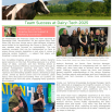 Spring 2025 Newsletter