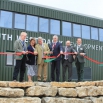 Kingshay and AgriEPI South West Dairy Development Centre Launch