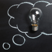 Re-frame Your Thinking Workbook