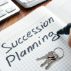 Rethink Succession Dairy Insight