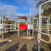 Grazing on Robots Dairy Insight