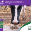 Mats & Mattresses Report Tried & Tested