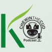 ChewintheCud & Kingshay