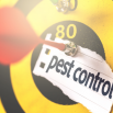Integrated Pest Management for Grassland & Forage Crops