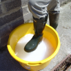 Biosecurity