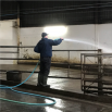 Farm Protocols