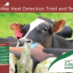 Heat Detection Tried & Tested Report