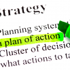 Planning Your Business Strategy Workbook