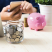 Sourcing Borrowing Dairy Insight