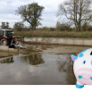 Slurry Additives - Money well spent or an expensive fad?