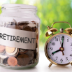 Rethink Retirement Dairy Insight