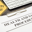 Farm Health & Safety Dairy Insight