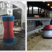 Farm Equipment and Technology Fund (FETF) 2025