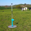 Simplifying Grass Growth Measuring - Research Insight