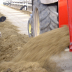 How to Extend Your Forage Stocks - Dairy Insight