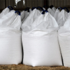 Safe Handling & Storage of Fertilisers Dairy Insight