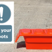Boot Dips Dairy Insight