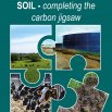 SOIL – Completing the Carbon Jigsaw (Soil Carbon Report)