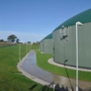 Anaerobic Digesters
