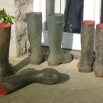 Keeping Staff Motivated Dairy Insight