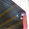 Monitoring Cameras