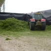 Getting Ready for the Silage Season