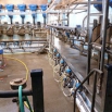 Getting The Most From Your Parlour Chemicals