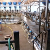 Understanding Your Parlour Farming Note