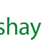 Kingshay logo