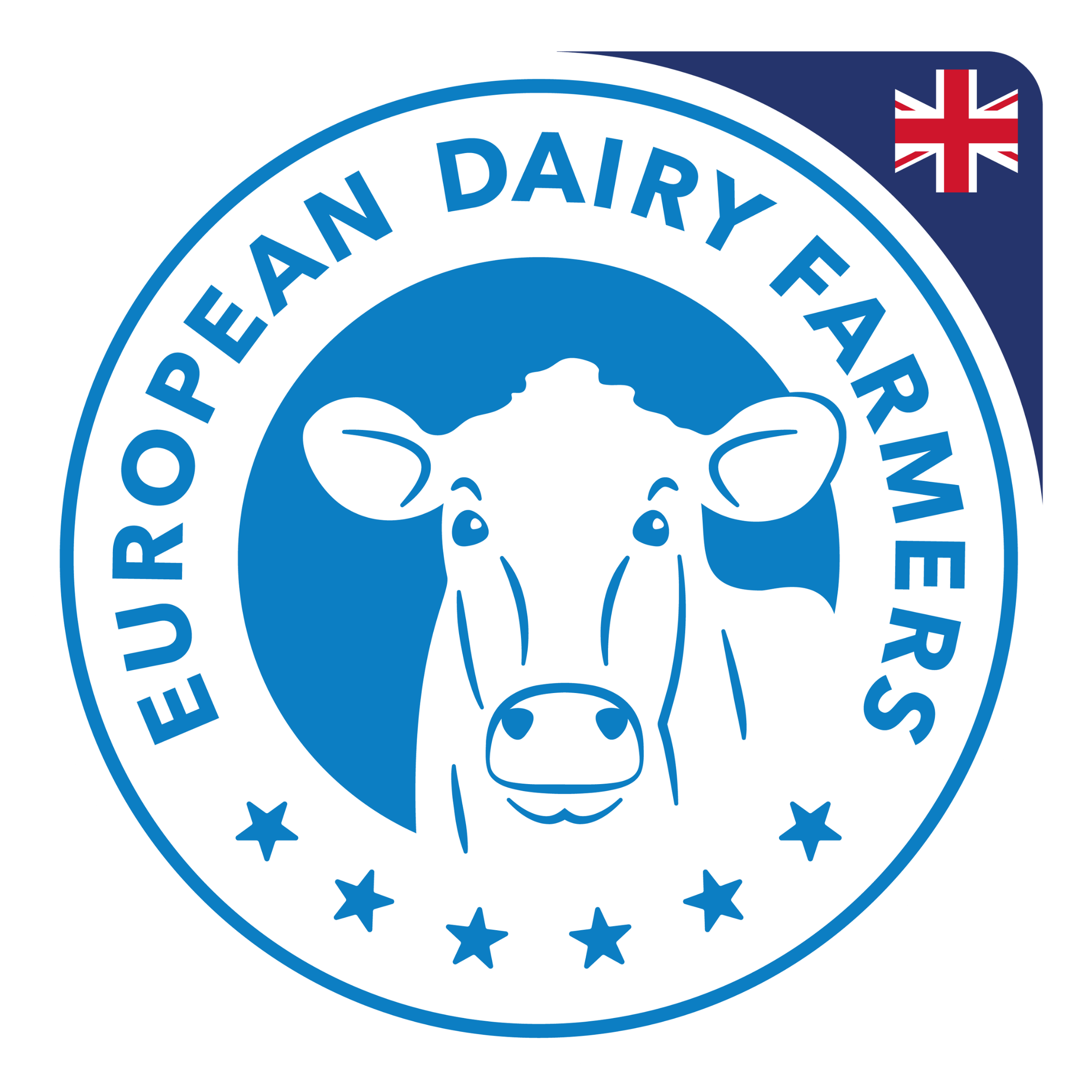 EDF Congress 2026