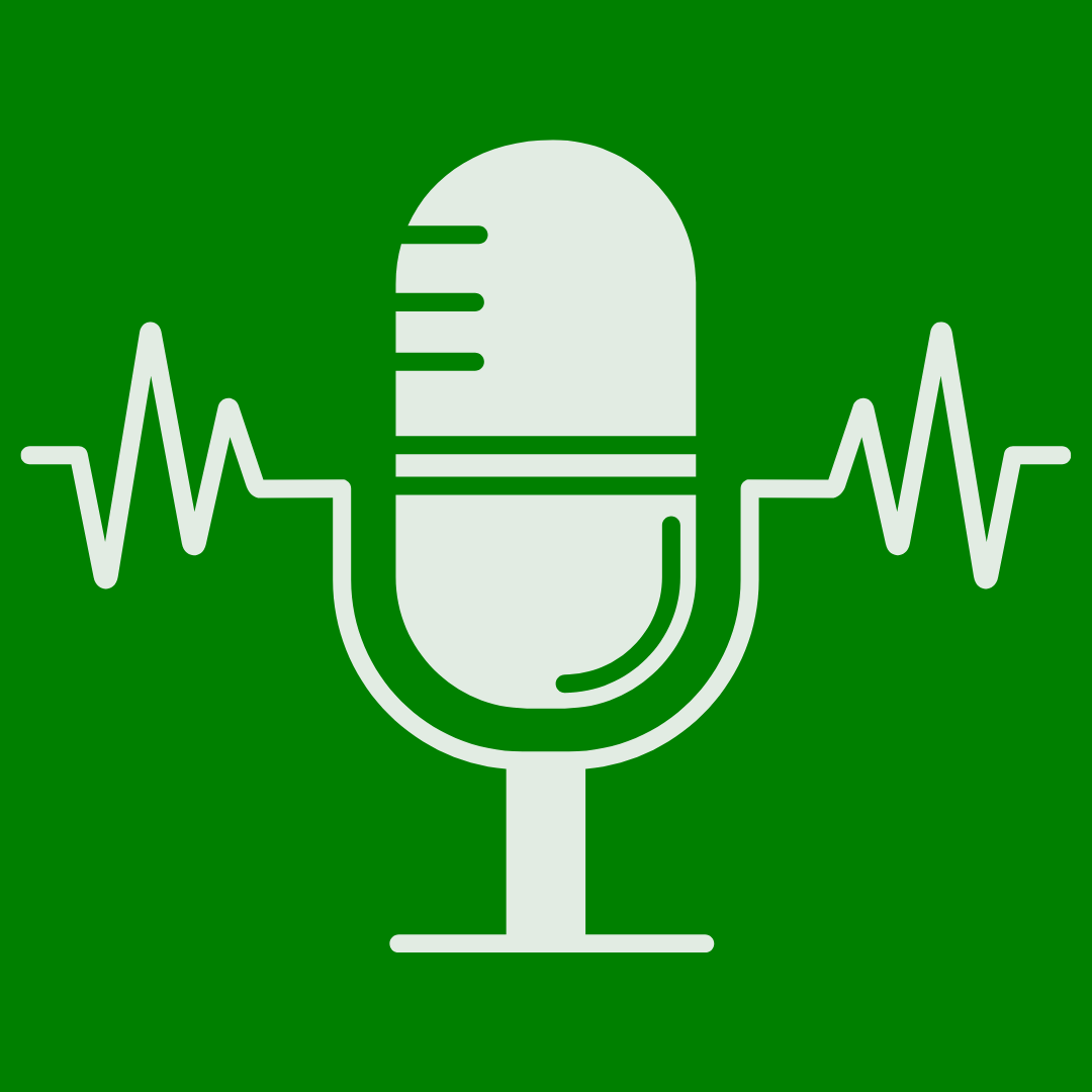 Other Podcasts