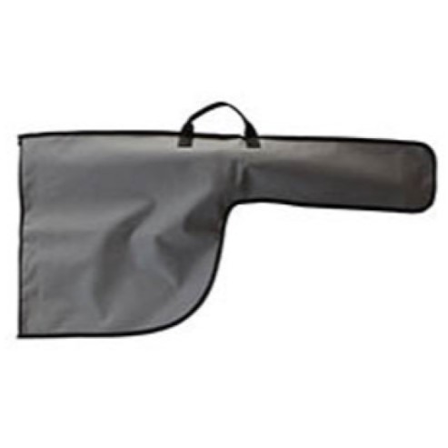 Carry Case for Jenquip Plate Meter