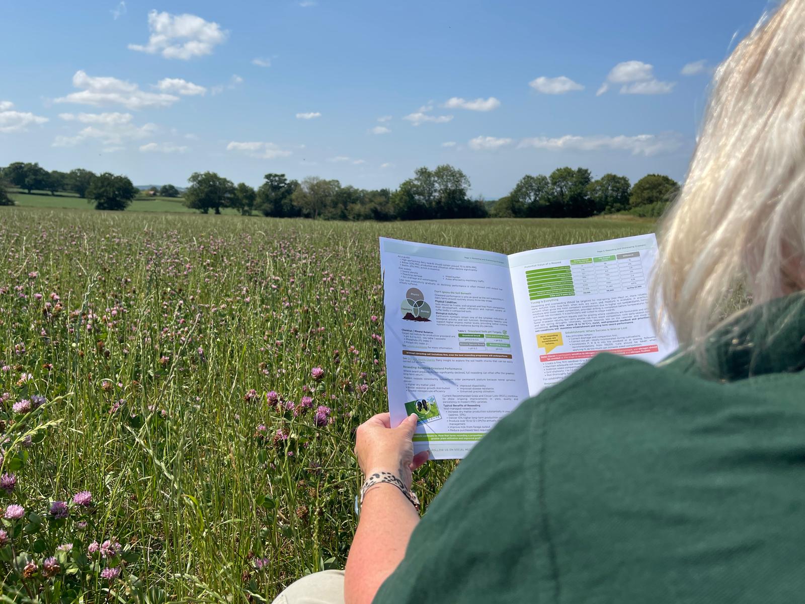 Kingshay Membership (Farmer Package) - Image 1