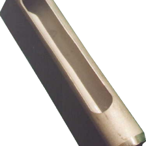 Silage Corer