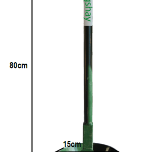 Soil Sampling Tool - Image 2