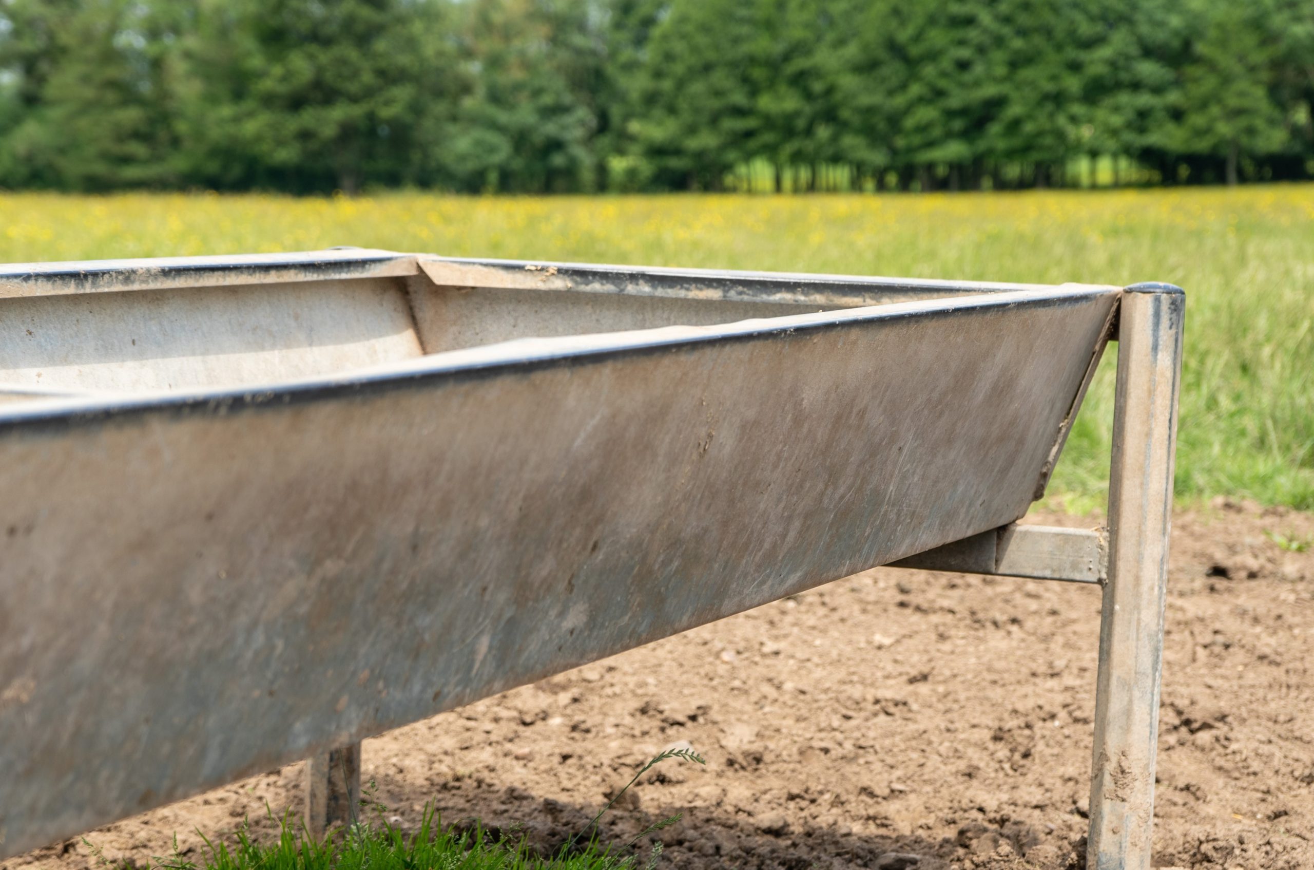 Biosecurity in Practice - Image 1