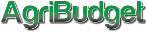 AgriBudget Logo INLINE 2