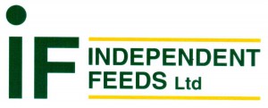 IndepFeeds